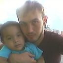  ,   Azam, 38 ,   ,   , c 