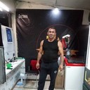 ���������� ������, ���� ������� �����, 48 ���, ������������ ��� ������, ����� � ���������, c�������� ���������