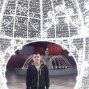 ���������� �������, ���� ������� Axmed, 34 ����, ������������ ��� ������, ����� � ���������, c�������� ���������