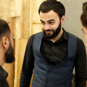 ���������� ������, ���� ������� Ro, 33 ����, ������������ ��� ������, ����� � ���������