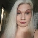 ���������� �����-���������, ���� ������� ����, 44 ����, ������������ ��� c�������� ���������