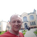  ,   , 55 ,  