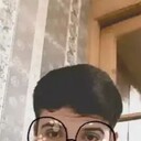 ���������� ������, ���� ������� ���������, 28 ���, ������������ ��� ������, ����� � ���������