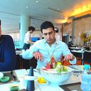 ���������� ����, ���� ������� Seymur, 40 ���, ������������ ��� ������