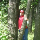 ���������� �����, ���� ������� �������, 29 ���, ������������ ��� ������, ����� � ���������, c�������� ���������