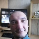 ���������� ������, ���� ������� �������, 38 ���, ������������ ��� ������, ����� � ���������, c�������� ���������, ���������