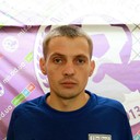 ���������� ������, ���� ������� ����, 37 ���, ������������ ��� ������, ����� � ���������, c�������� ���������