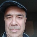  ,   , 47 ,   ,   