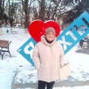 ���������� �����, ���� ������� ����, 42 ����, ������������ ��� ������, ����� � ���������, c�������� ���������, ���������