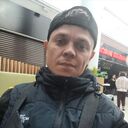  ,   , 29 ,   ,   , c 