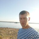 ���������� �����, ���� ������� �������, 37 ���, ������������ ��� ������, ����� � ���������