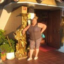 ���������� ����, ���� ������� ��������, 61 ���, ������������ ��� c�������� ���������