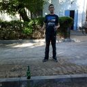 ���������� �������, ���� ������� �����, 39 ���, ������������ ��� ������, ����� � ���������, c�������� ���������