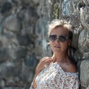  -,   , 53 ,   c 