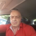 ���������� ������, ���� ������� �����, 47 ���, ������������ ��� ������, ����� � ���������, c�������� ���������, ���������