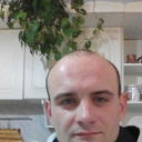  ,   , 38 ,   ,   , c 