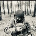 ���������� ������� ��������, ���� ������� Aleksandr, 31 ���, ������������ ��� ������, ����� � ���������