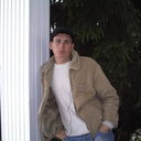 ���������� ����, ���� ������� ����, 37 ���, ������������ ��� ������, ����� � ���������, c�������� ���������