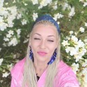 ���������� ���������, ���� ������� �����, 46 ���, ������������ ��� c�������� ���������