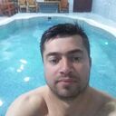 ���������� �����-���������, ���� ������� �����, 38 ���, ������������ ��� ������, ����� � ���������