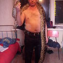 ���������� �������, ���� ������� �������, 48 ���, ������������ ��� ������