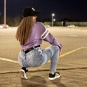 ���������� ������, ���� ������� ����, 24 ����, ������������ ��� ���������