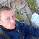  ,   Alexander, 37 ,   ,   