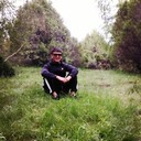 ���������� ������, ���� ������� �������, 26 ���, ������������ ��� ������, ����� � ���������, c�������� ���������