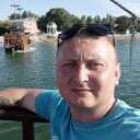 ���������� �������, ���� ������� ����, 35 ���, ������������ ��� c�������� ���������