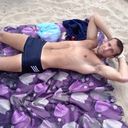 ���������� �������, ���� ������� ����, 31 ���, ������������ ��� ������, ����� � ���������, c�������� ���������