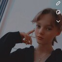 ���������� ������������, ���� ������� Maria, 20 ���, ������������ ��� ������, ����� � ���������