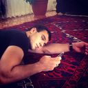  ,   , 33 ,   ,   , c , 