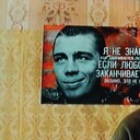 ���������� ������, ���� ������� Dmitriy, 34 ����, ������������ ��� ������, ����� � ���������, c�������� ���������, ���������