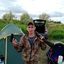 ���������� ����, ���� ������� �������, 37 ���, ������������ ��� ����� � ���������, c�������� ���������