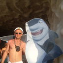 ���������� �������, ���� ������� Slay35, 50 ���, ������������ ��� ������, ���������