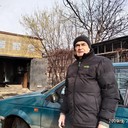  ,   Nikolay, 80 ,   ,   , c 