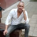 ���������� �������, ���� ������� �������, 42 ����, ������������ ��� ������, ����� � ���������