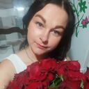 ���������� �����������, ���� ������� ��������, 36 ���, ������������ ��� ������, ����� � ���������, ���������