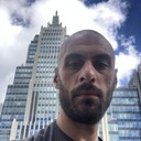 ���������� ������, ���� ������� ������, 27 ���, ������������ ��� ������, ����� � ���������