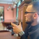  ,   Edgar, 25 ,   ,   , c 