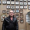 ���������� ������, ���� ������� �����, 40 ���, ������������ ��� ����� � ���������, c�������� ���������