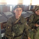 ���������� ���, ���� ������� ������, 29 ���, ������������ ��� ������, ����� � ���������, c�������� ���������