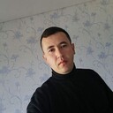  ,   , 33 ,   ,   