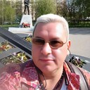  -,    , 49 ,     , c , 