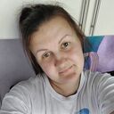 ���������� �����������, ���� ������� ���������, 44 ����, ������������ ��� ������, ����� � ���������, c�������� ���������