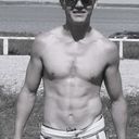 ���������� ���, ���� ������� ������, 40 ���, ������������ ��� ������, ���������