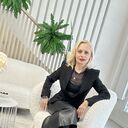 ���������� ������, ���� ������� ����, 55 ���, ������������ ��� c�������� ���������