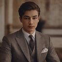  ,   TohA, 21 ,   ,   , c , 