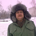 ���������� ���������, ���� ������� ������, 55 ���, ������������ ��� ������