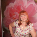  ,   , 53 ,   ,   